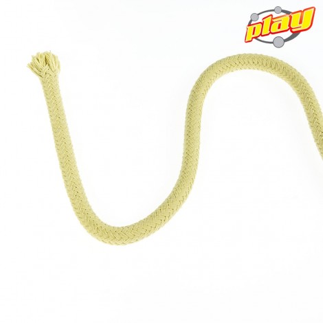 Play Rope - 13mm Kevlar® - Price Per Metre
