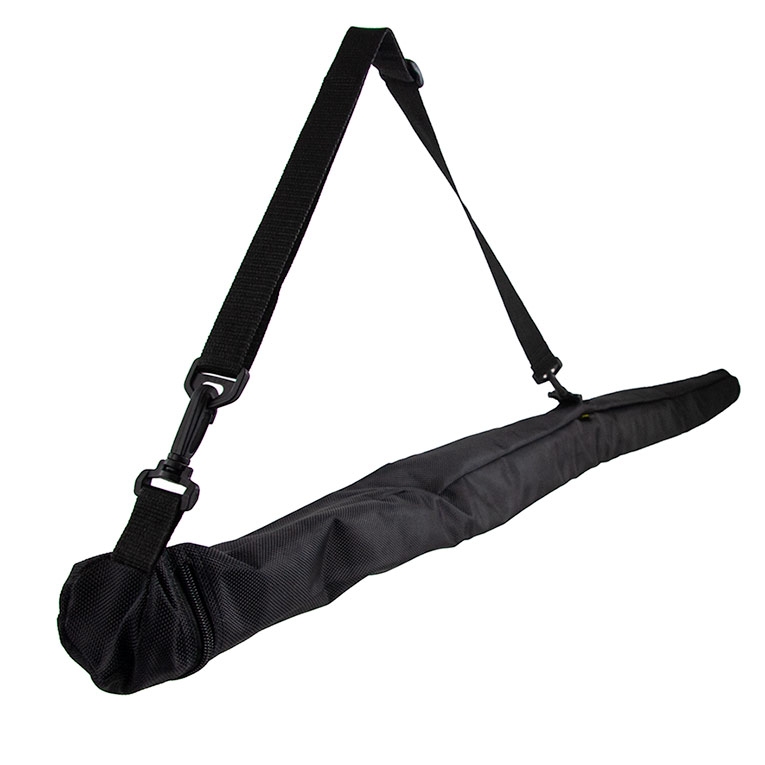 Oddballs Staff Carry Bag - Various Sizes Available
